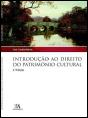 Introdução ao Direito do Património Cultural - Preview