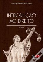 Introdução ao Direito