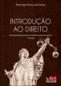 Introdução ao Direito - Preview