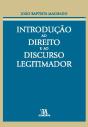 Introdução ao Direito e ao Discurso Legitimador - Preview