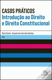 Introdução ao Direito e Direito Constitucional