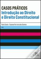 Introdução ao Direito e Direito Constitucional