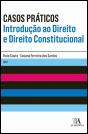 Introdução ao Direito e Direito Constitucional - Preview