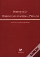 Introdução ao Direito Internacional Privado