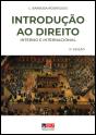 Introdução ao Direito - Preview