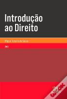 Introdução ao Direito