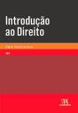 Introdução ao Direito - Preview