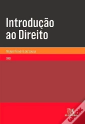 Introdução ao Direito