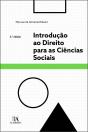 Introdução ao Direito para as Ciências Sociais - Preview