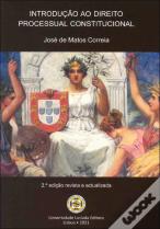 Introdução ao Direito Processual Constitucional