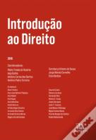 Introdução ao Direito