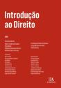 Introdução ao Direito - Preview