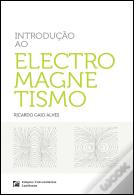 Introdução ao Electromagnetismo