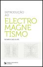 Introdução ao Electromagnetismo - Preview
