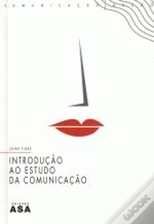 Introdução ao Estudo da Comunicação