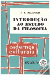 Introdução ao Estudo da Filosofia