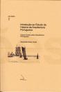 Introdução ao Estudo da História da Arquitectura Portuguesa - Preview
