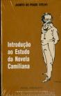Introdução ao Estudo da Novela Camiliana - Preview