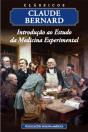 Introdução ao Estudo de Medicina Experimental - Preview