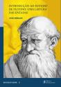 Introdução ao Estudo de Plotino: Uma Leitura das Enéadas - Preview