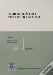 Introdução Ao Estudo do Átomo