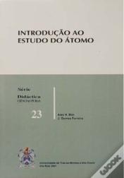 Introdução Ao Estudo do Átomo