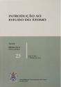 Introdução Ao Estudo do Átomo - Preview