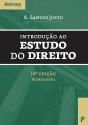 Introdução ao Estudo do Direito - Preview
