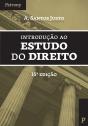 Introdução ao Estudo do Direito - Preview