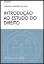 Introdução ao Estudo do Direito - Preview