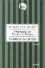 Introdução ao Estudo do Direito - Preview