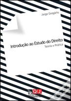Introdução ao Estudo do Direito
