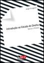 Introdução ao Estudo do Direito - Preview