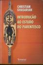 Introdução ao Estudo do Parentesco - Preview