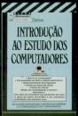 Introdução ao Estudo dos Computadores - Preview