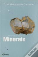 Introdução ao Estudo dos Minerais