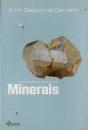Introdução ao Estudo dos Minerais - Preview