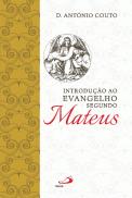 Introdução ao Evangelho Segundo Mateus