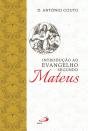 Introdução ao Evangelho Segundo Mateus - Preview