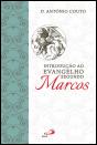 Introdução ao Evangelho Segundo São Marcos - Preview