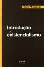 Introdução ao Existencialismo - Preview