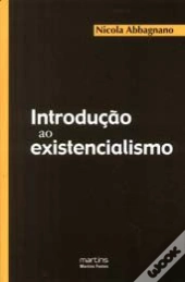 Introdução ao Existencialismo