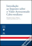 Introdução ao Imposto sobre o Valor Acrescentado Cabo-verdiano