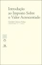 Introdução ao Imposto Sobre o Valor Acrescentado - Preview