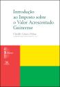 Introdução ao Imposto sobre o Valor Acrescentado Guineense - Preview