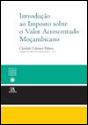 Introdução ao Imposto sobre o Valor Acrescentado Moçambicano - Preview
