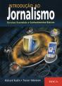 Introdução ao Jornalismo - Preview