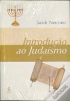 Introdução ao Judaísmo