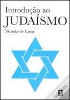 Introdução ao Judaísmo