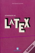 Introdução ao Latex